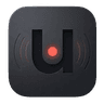 uRadio Logo